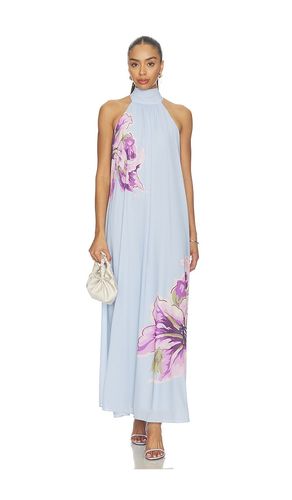 KLEID NESTA in . Größe L. Also in S, XS - ASTR the Label - Modalova