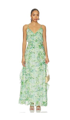 KLEID BRIANNA in . Größe L. Also in S, XS - ASTR the Label - Modalova