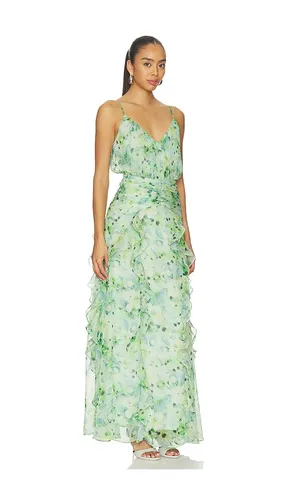 KLEID BRIANNA in . Größe L. Also in S, XS - ASTR the Label - Modalova