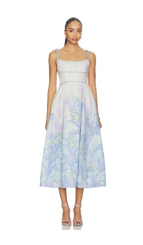 KLEID DAYNA in . Größe L. Also in M, XS - ASTR the Label - Modalova