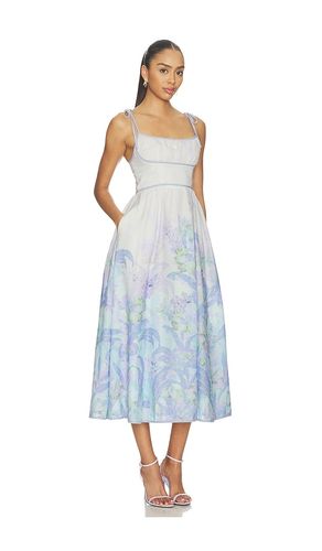 KLEID DAYNA in . Größe L. Also in XS - ASTR the Label - Modalova