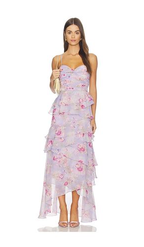 KLEID COLINE in . Größe M. Also in S, XS - ASTR the Label - Modalova