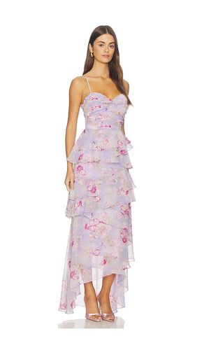 KLEID COLINE in . Größe M. Also in S, XS - ASTR the Label - Modalova