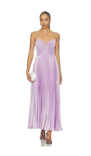 KLEID ALAIA in . Größe L. Also in M, S, XS - ASTR the Label - Modalova