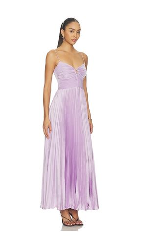 KLEID ALAIA in . Größe L. Also in M, S, XS - ASTR the Label - Modalova