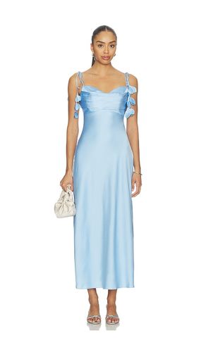 KLEID HERA in . Größe L. Also in S, XS - ASTR the Label - Modalova