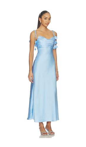 KLEID HERA in . Größe L. Also in S, XS - ASTR the Label - Modalova