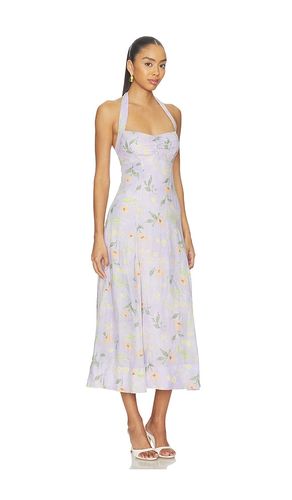 KLEID JESSENIA in . Größe L. Also in M, S - ASTR the Label - Modalova