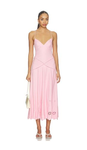 KLEID LAINEY in . Größe S. Also in M, L - ASTR the Label - Modalova
