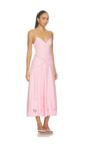 KLEID LAINEY in . Größe S. Also in M, L - ASTR the Label - Modalova