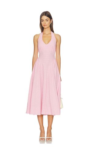 KLEID MEANA in . Größe L. Also in M, S, XS - ASTR the Label - Modalova