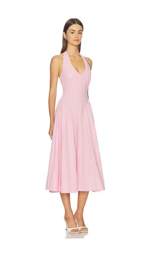 KLEID MEANA in . Größe L. Also in M, S, XS - ASTR the Label - Modalova