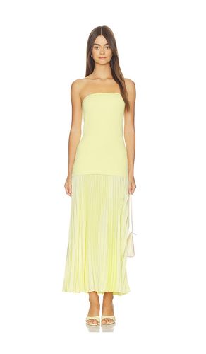 KLEID SELUNE in . Größe L. Also in XS - ASTR the Label - Modalova