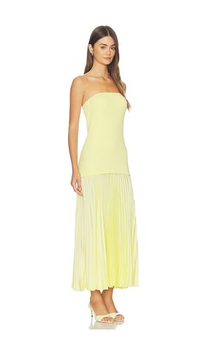 KLEID SELUNE in . Größe L. Also in XS - ASTR the Label - Modalova