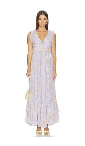 KLEID KINDRA in . Größe L. Also in M, S, XS - ASTR the Label - Modalova