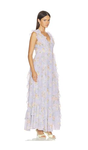 KLEID KINDRA in . Größe L. Also in M, S, XL, XS - ASTR the Label - Modalova