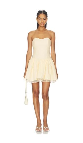 KLEID BIJOU in . Größe L. Also in M, S, XS - ASTR the Label - Modalova