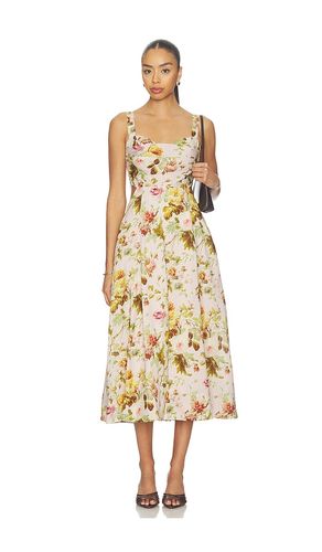 KLEID CIANA in . Größe M. Also in S, XL, XS - ASTR the Label - Modalova