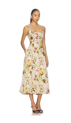 KLEID CIANA in . Größe M. Also in S, XL, XS - ASTR the Label - Modalova
