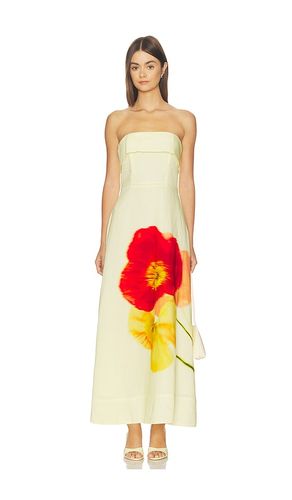 KLEID XIMENA in . Größe M. Also in S, XS - ASTR the Label - Modalova