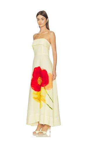 KLEID XIMENA in . Größe M. Also in S, XS - ASTR the Label - Modalova