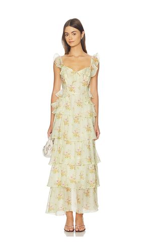 KLEID ADESS in . Größe L. Also in S, XS - ASTR the Label - Modalova