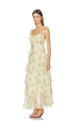 KLEID ADESS in . Größe L. Also in S, XS - ASTR the Label - Modalova