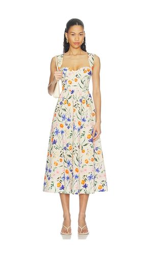KLEID BERYL in . Größe L. Also in M, S, XL, XS - ASTR the Label - Modalova