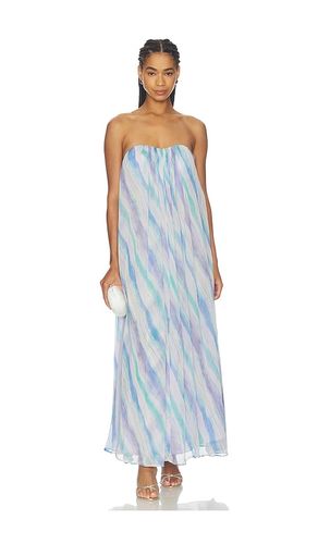 KLEID AILEEN in . Größe XS. Also in S, M, L - ASTR the Label - Modalova