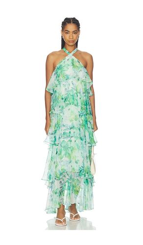KLEID DAIGA in . Größe L. Also in M, S, XS - ASTR the Label - Modalova