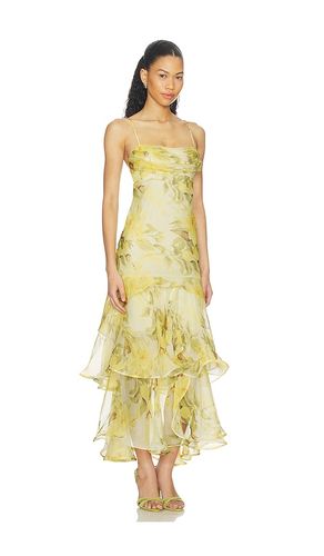 KLEID ALISON in . Größe L. Also in M, S - ASTR the Label - Modalova