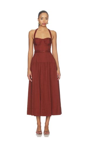 KLEID KATINKA in . Größe M. Also in S, XS - ASTR the Label - Modalova