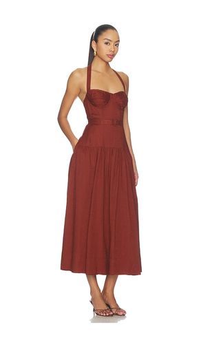KLEID KATINKA in . Größe M. Also in S, XS - ASTR the Label - Modalova
