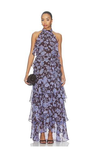 KLEID LAE in . Größe M. Also in S, XS - ASTR the Label - Modalova