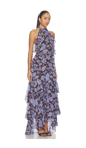 KLEID LAE in . Größe M. Also in S, XS - ASTR the Label - Modalova