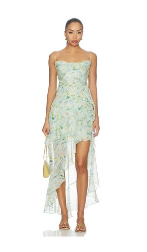 KLEID CANDACE in . Größe L. Also in M, S - ASTR the Label - Modalova