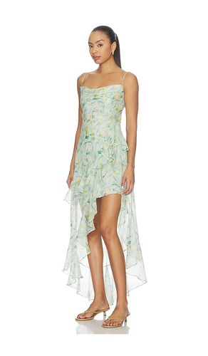 KLEID CANDACE in . Größe L. Also in M, S - ASTR the Label - Modalova