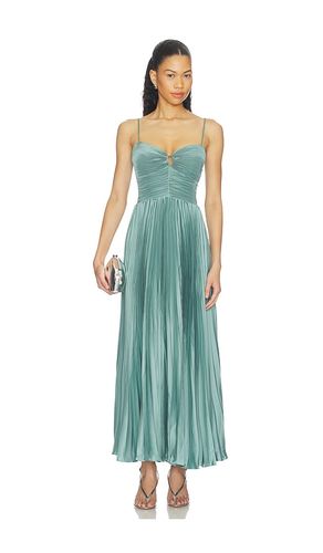 KLEID ALAIA in . Größe L. Also in M - ASTR the Label - Modalova