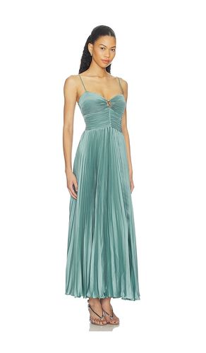 KLEID ALAIA in . Größe L. Also in M - ASTR the Label - Modalova