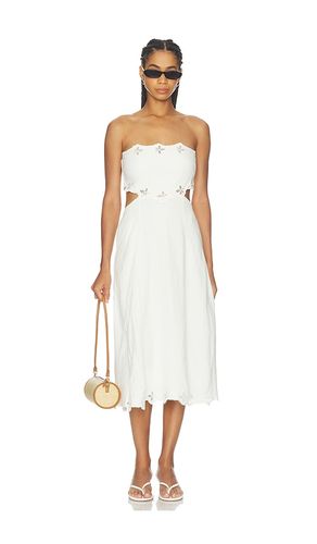 KLEID SHAVONDA in . Größe L. Also in M, XL - ASTR the Label - Modalova