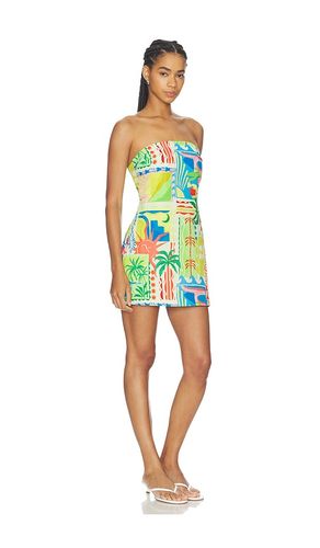 KLEID FATIMA in . Größe L. Also in M, S, XS - ASTR the Label - Modalova