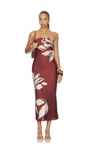 KLEID ANNABETH in . Größe L. Also in M, S, XS - ASTR the Label - Modalova