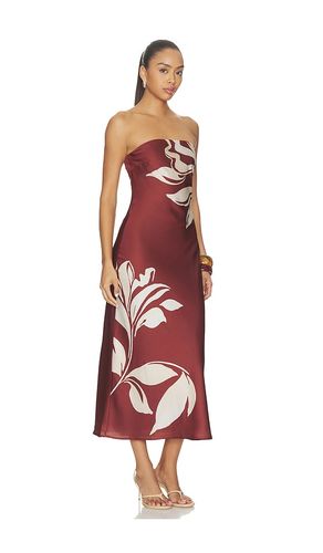 KLEID ANNABETH in . Größe L. Also in M, S, XS - ASTR the Label - Modalova