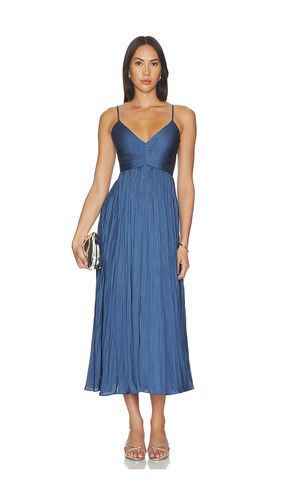 KLEID MAEVE in . Größe S. Also in M, L - ASTR the Label - Modalova