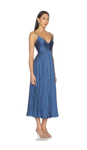 KLEID MAEVE in . Größe S. Also in M, L - ASTR the Label - Modalova