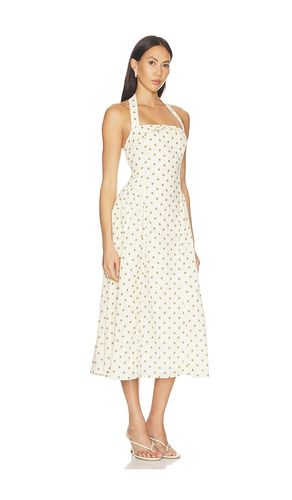 KLEID MARIANNA in . Größe L. Also in M, S - ASTR the Label - Modalova