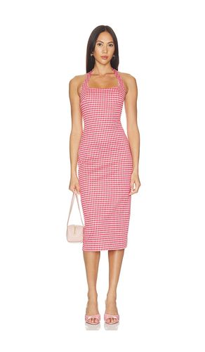 KLEID ALICE in . Größe L. Also in M, S - ASTR the Label - Modalova