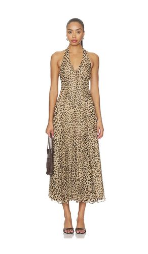 KLEID MYRA in . Größe XS. Also in S, M - ASTR the Label - Modalova