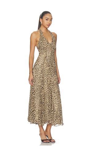 KLEID MYRA in . Größe XS. Also in S, M - ASTR the Label - Modalova