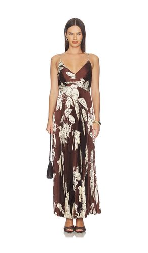 KLEID CLEA in . Größe M. Also in S, XS - ASTR the Label - Modalova